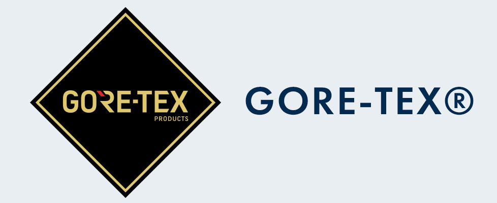 GORE-TEX®