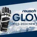 REUSCH(ロイシュ)2023-2024グローブNEWモデルを一挙紹介！