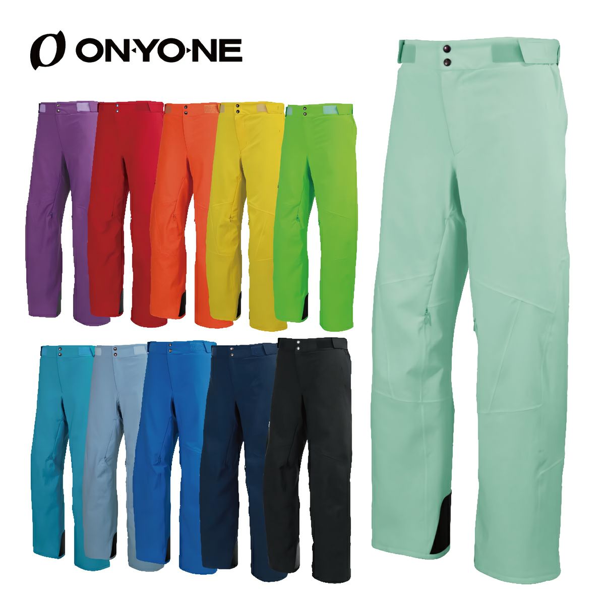 ONP96051