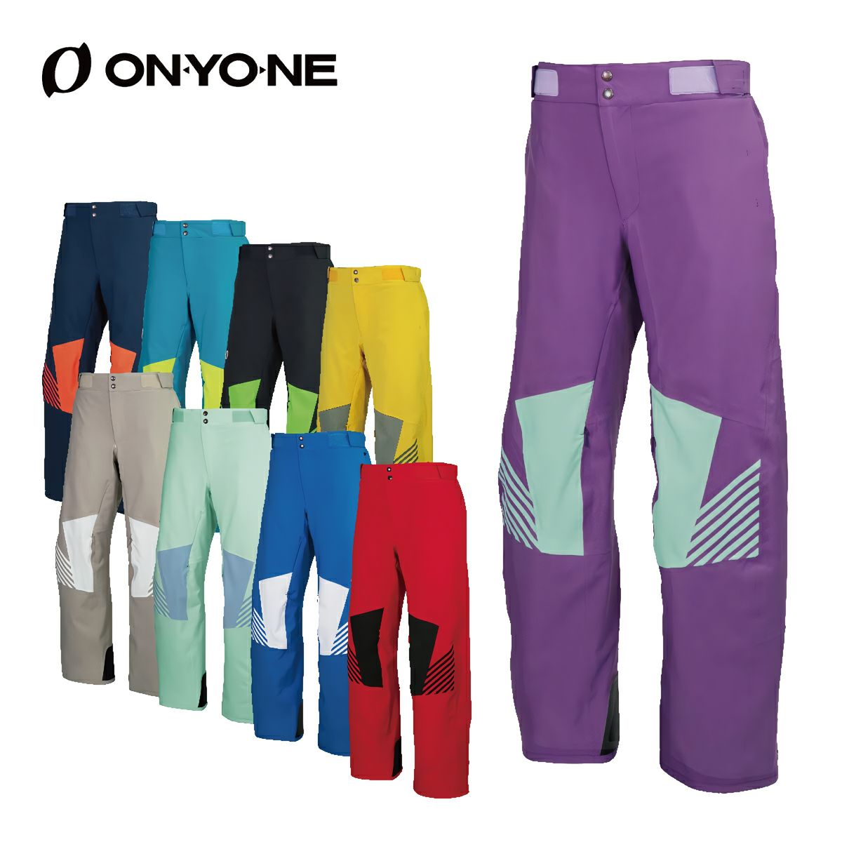 ONP96052