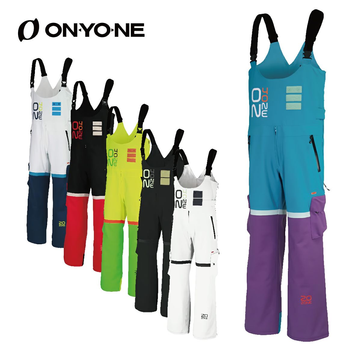 ONP96151W