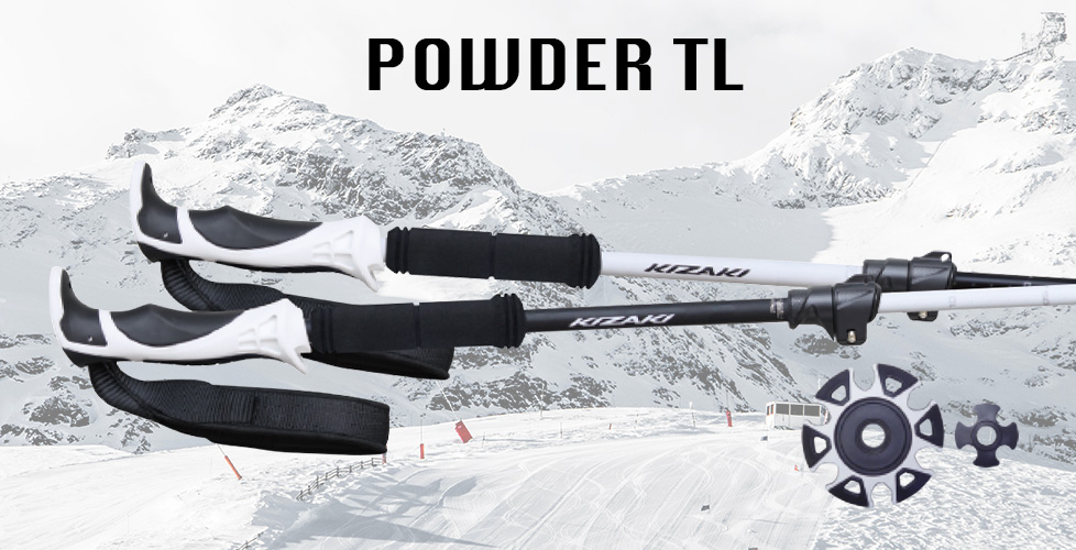 POWDER TL