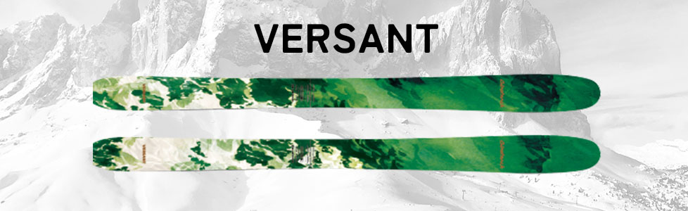 VERSANT