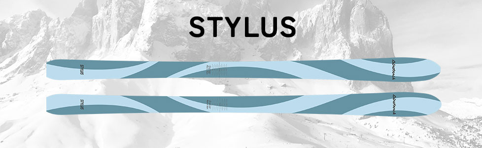 STYLUS