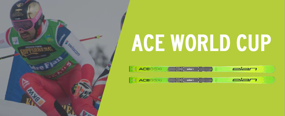 ACE World Cup