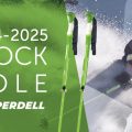 KOMPERDELL2024-2025年NEWモデルストック・ポールラインナップをご紹介！