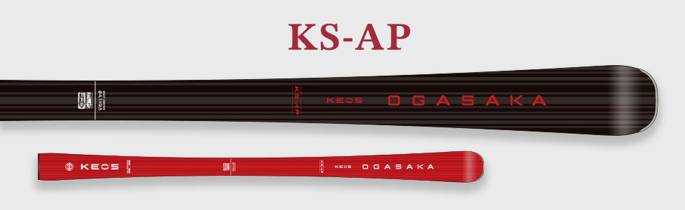 KS-AP