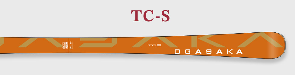 TC-S