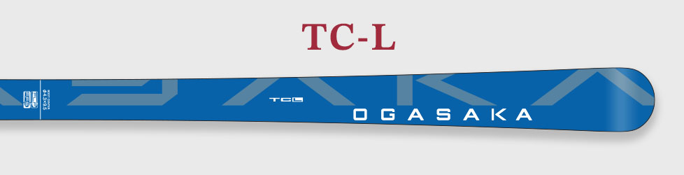 TC-L