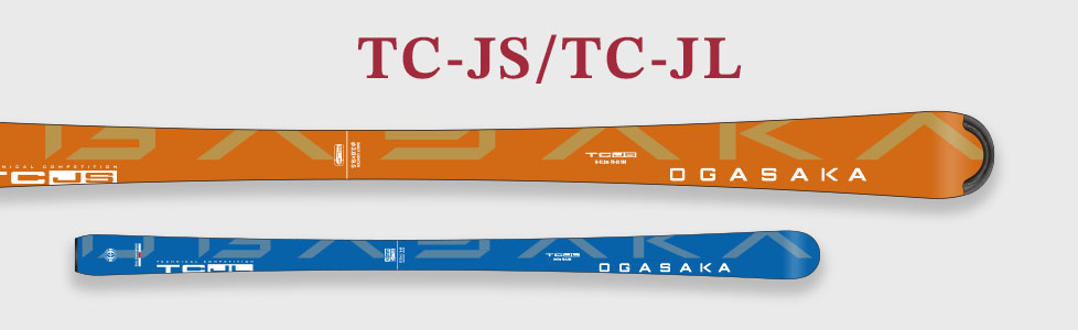 TC-JS/TC-JL