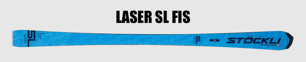 LASER SL FIS