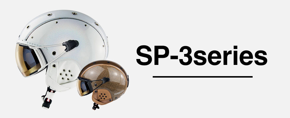 SP-3シリーズ
