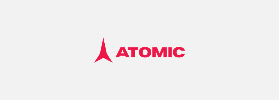 ワールドカップで圧倒的な勝率 ATOMIC(アトミック)