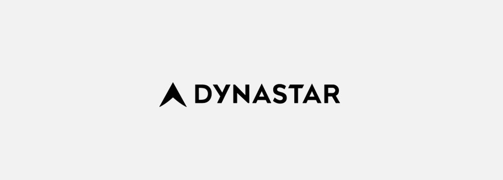 高い品質と耐久性が多くのスキーヤーを支える DYNASTAR(ディナスター)