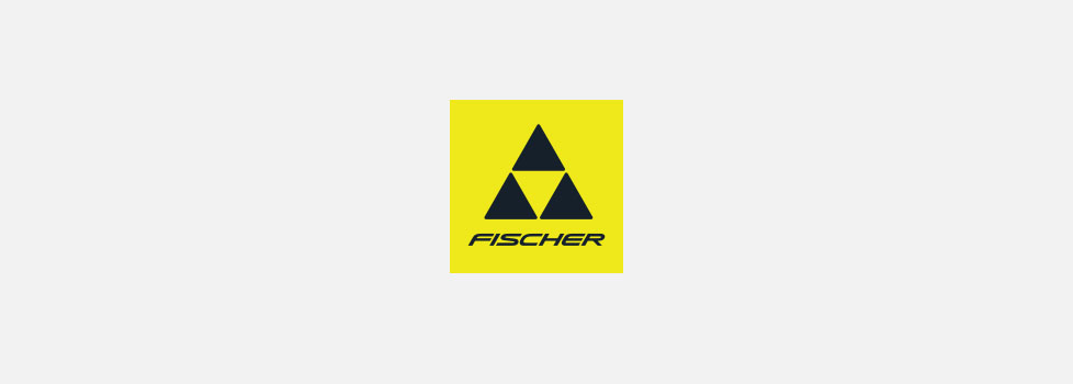クロスカントリーとアルペンスキーで特に強さを発揮する FISCHER(フィッシャー)