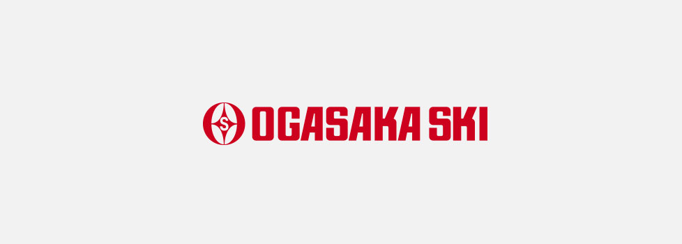 日本の職人による妥協のない板づくり OGASAKA(オガサカ)