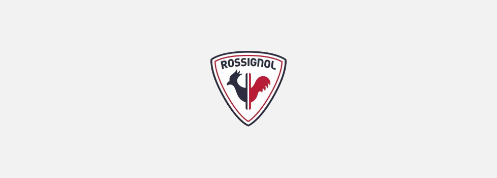 フランスの老舗スキーメーカー ROSSIGNOL(ロシニョール)