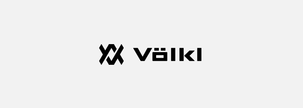軽量・軽快・高性能 VOLKL(フォルクル)