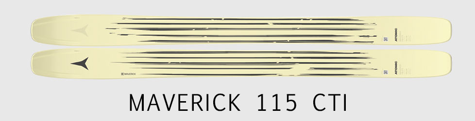 115 CTI