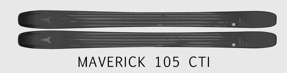 105 CTI