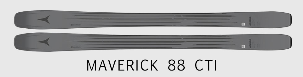 88 CTI