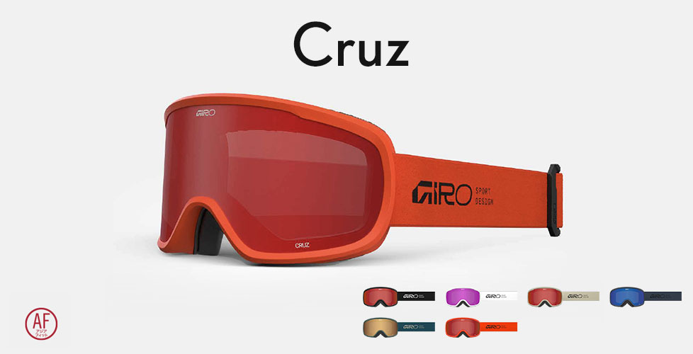 Cruz