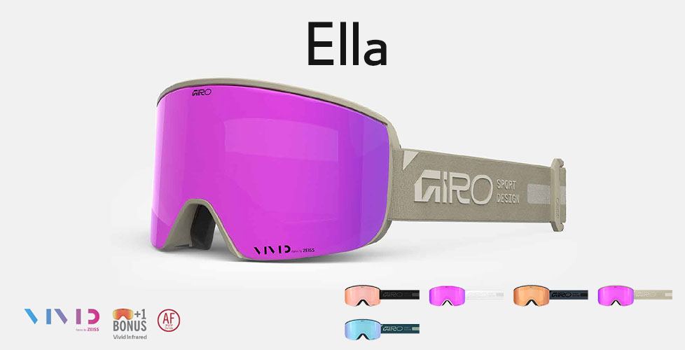 Ella