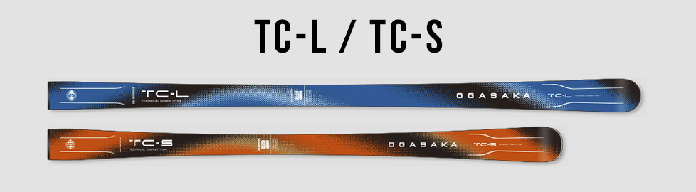 TC-L