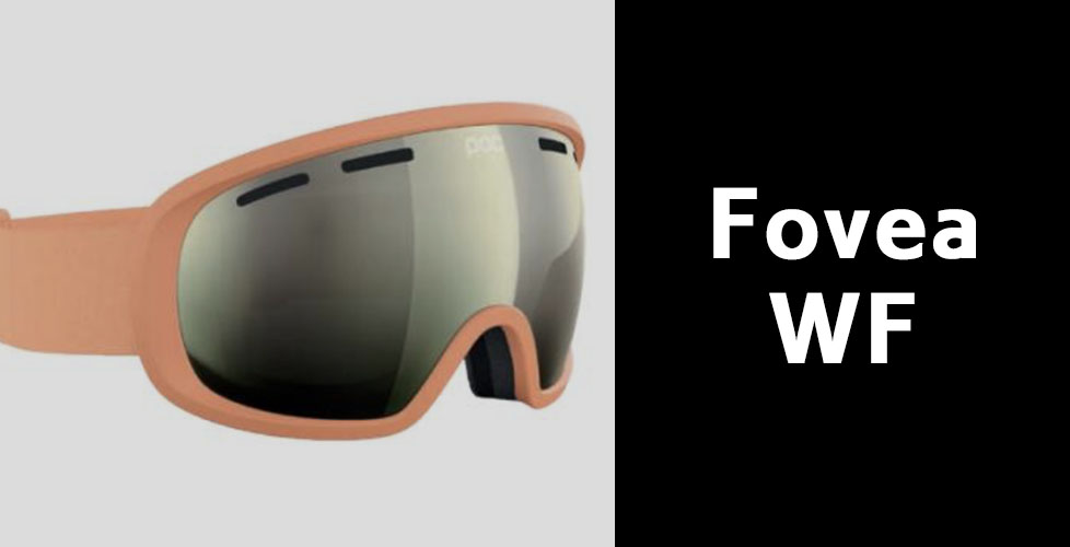 Fovea WF