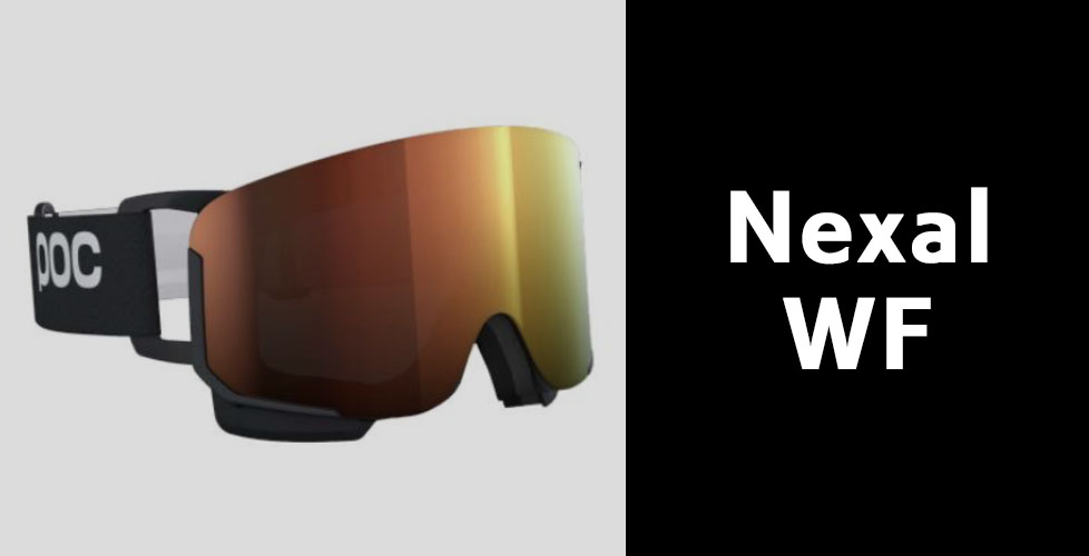 Nexal WF