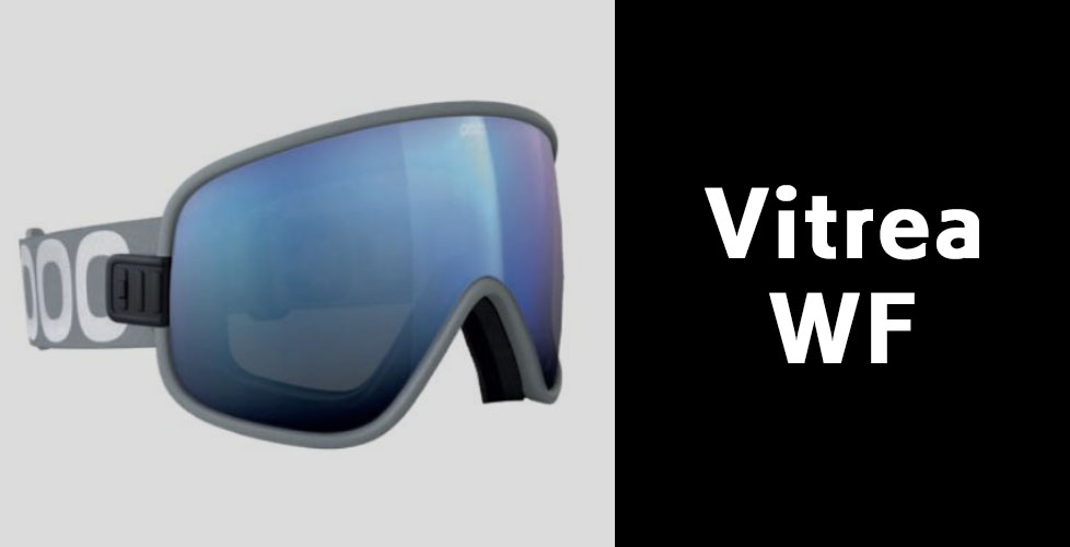 Vitrea WF