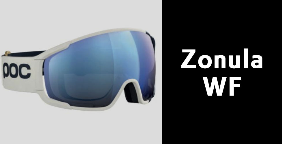 Zonula WF
