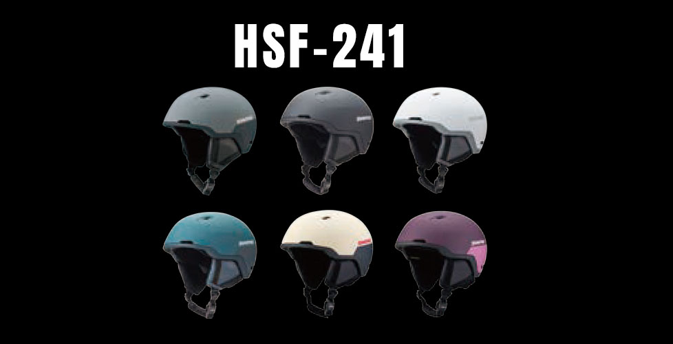 HSF-241