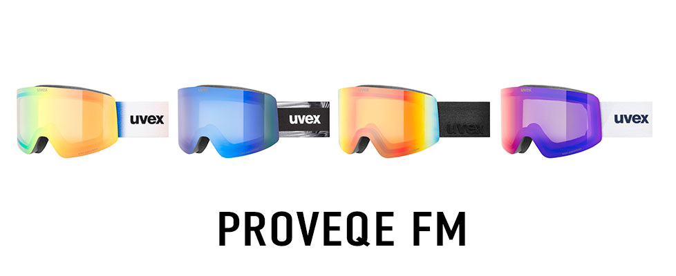 provoqe FM