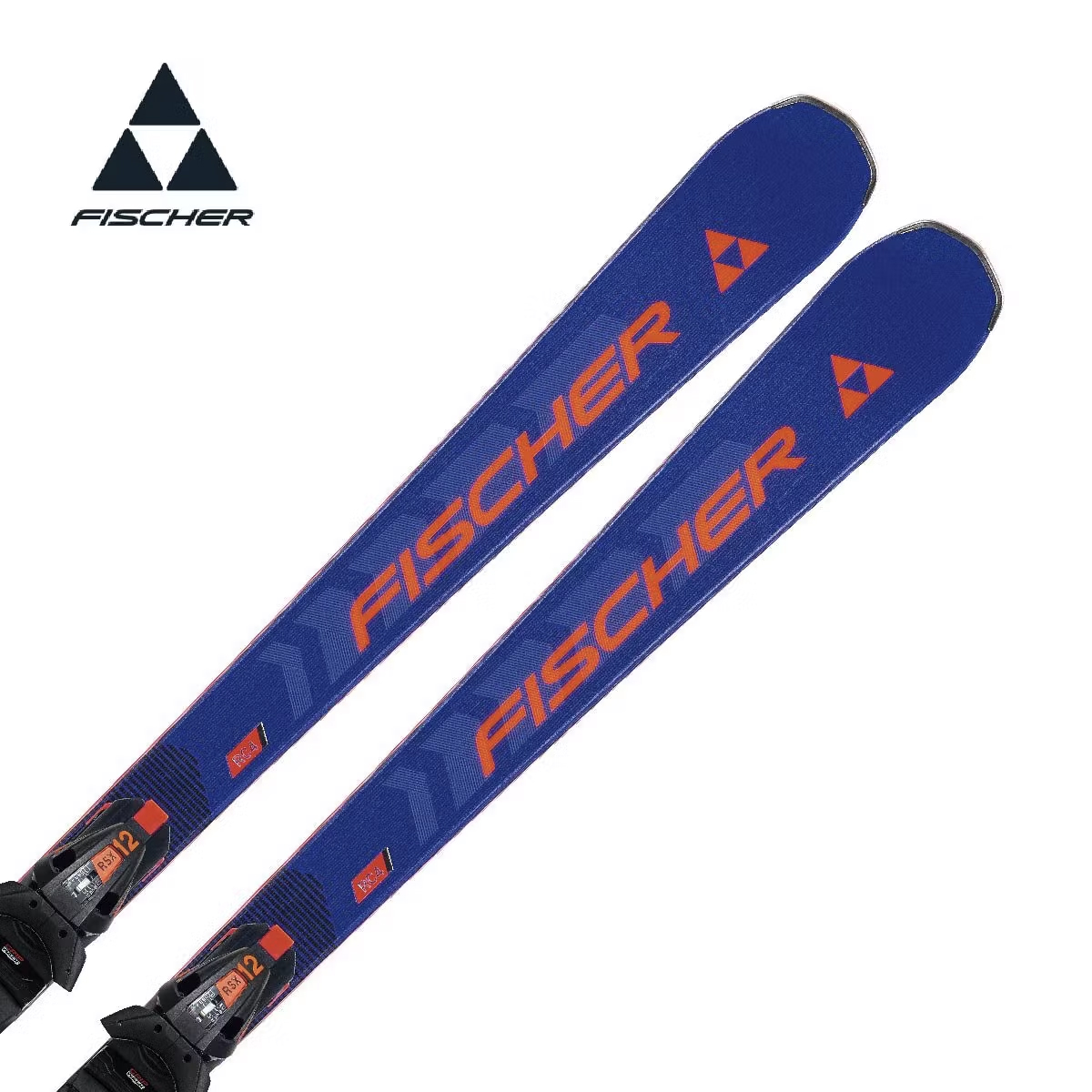 FISCHER:THE CURV DTX