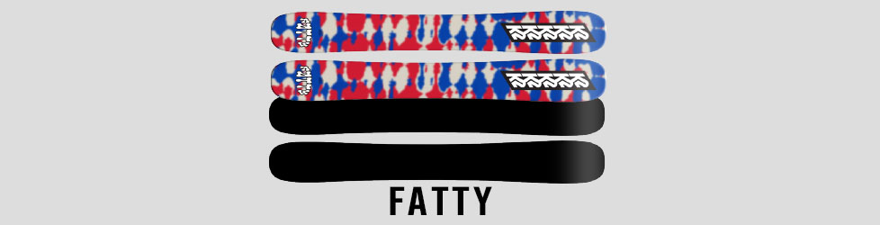 FATTY