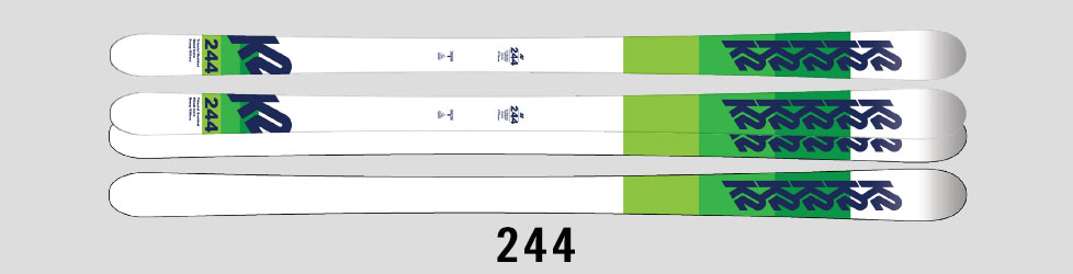 244