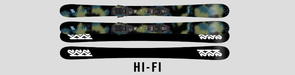 HI-FI
