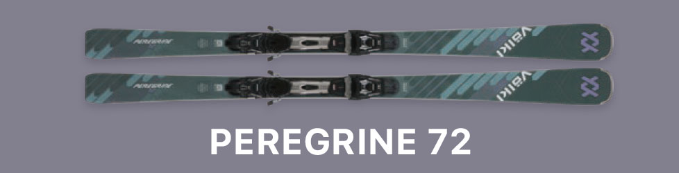 PEREGRINE 72