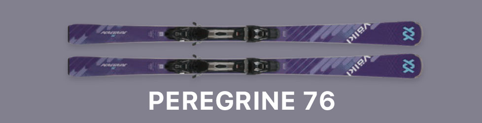 PEREGRINE 76