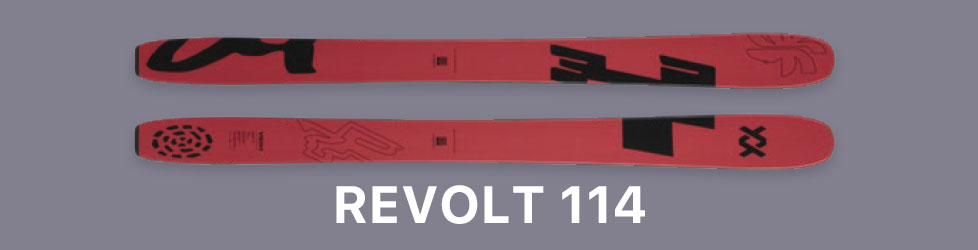 REVOLT 114