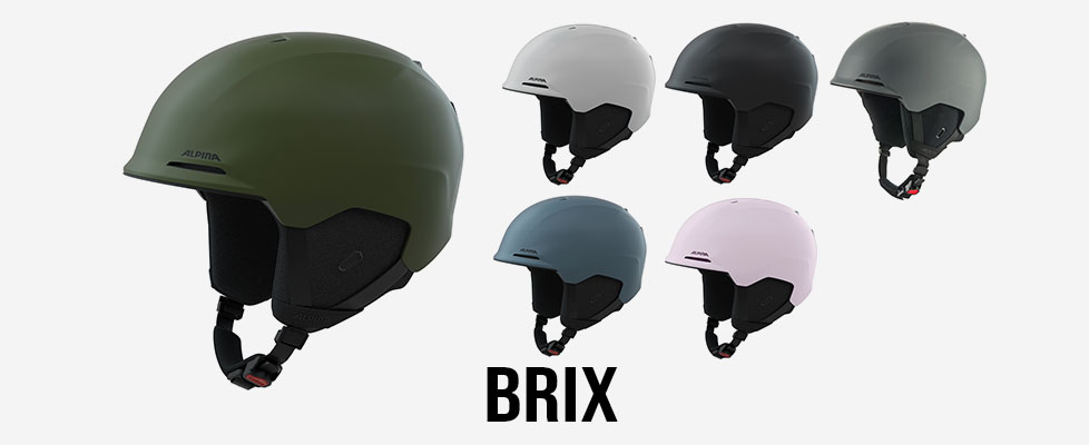 BRIX