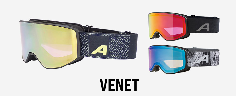 VENET シリーズ