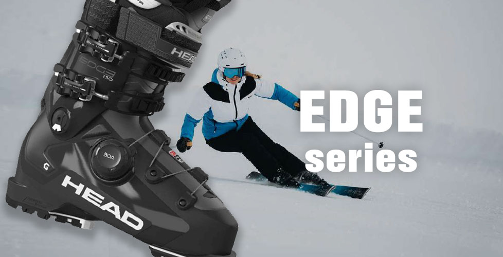 EDGEシリーズ