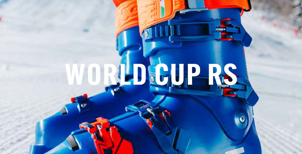 WORLD CUP RS