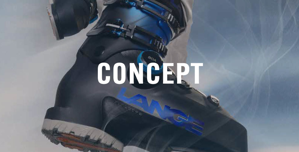 CONCEPT