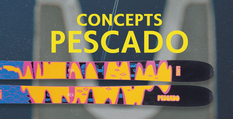 PESCADO