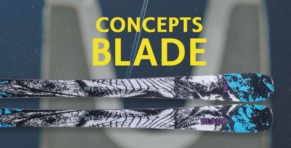BLADE