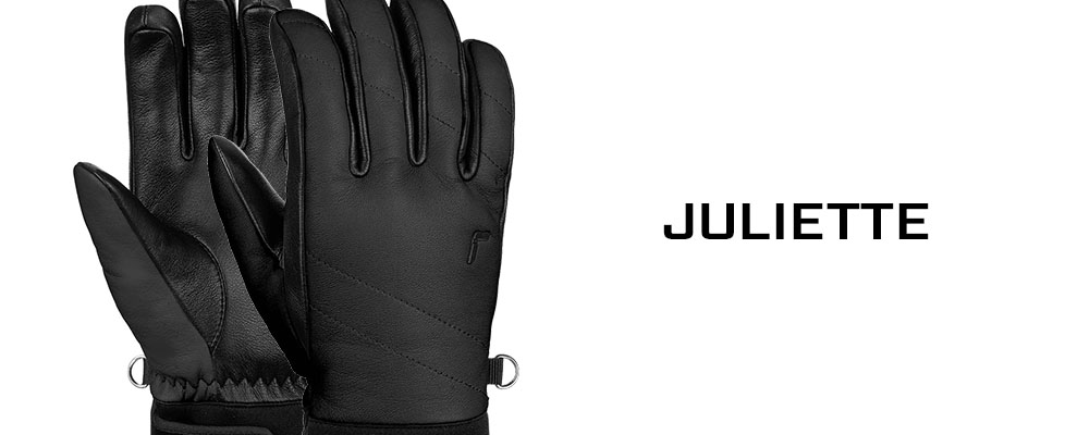 JULIETTE
