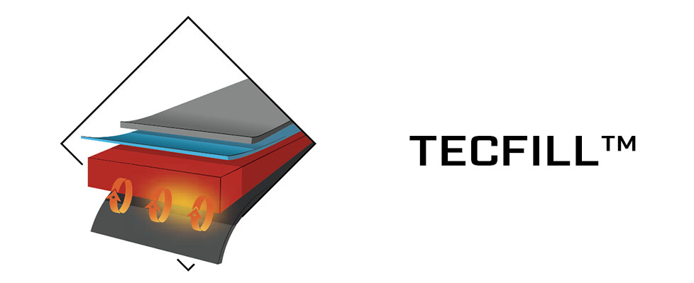 TECFILL™